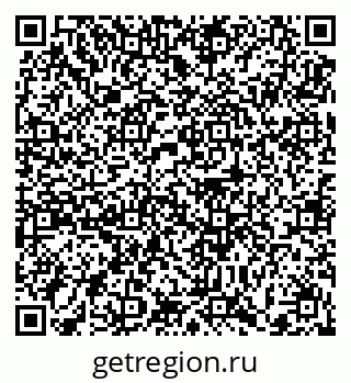 79372196257