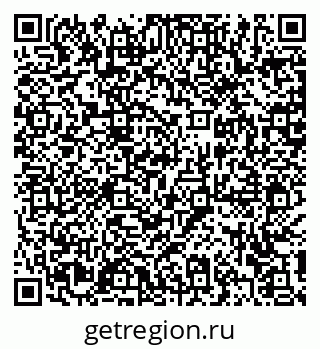 79372196258