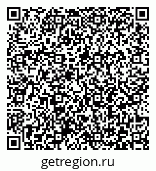 79372196259