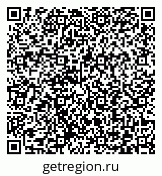 79372196263