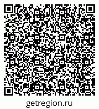 79372196264