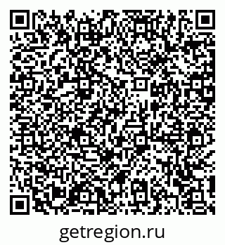79372196268