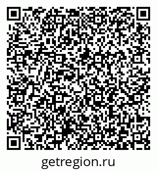 79372196269