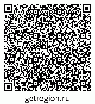 79372196271