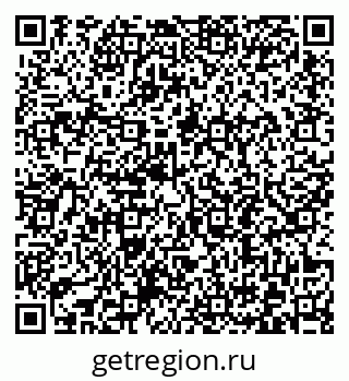 79372196277