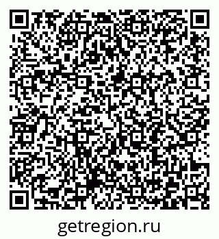 79372196278