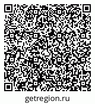 79372196279