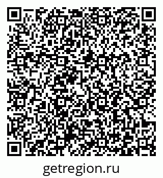 79372196280