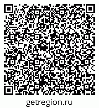 79372196284
