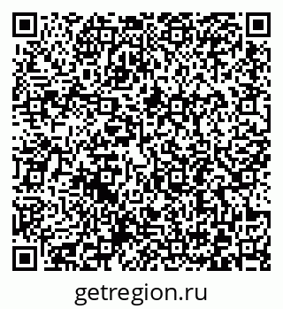 79372196289