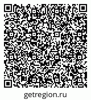79372196291