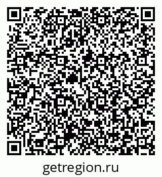 79372196293