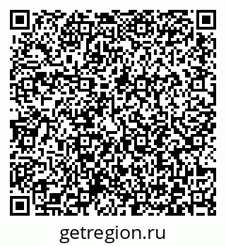 79372196295