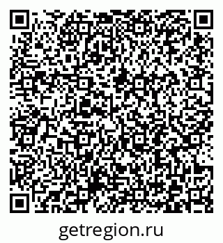 79372196298