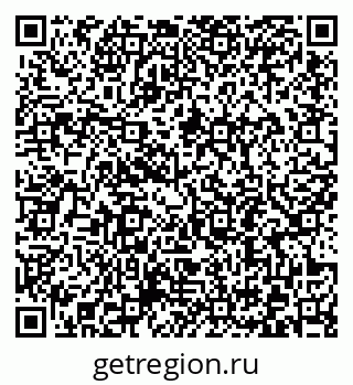 79372196299