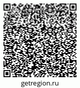 79372196301