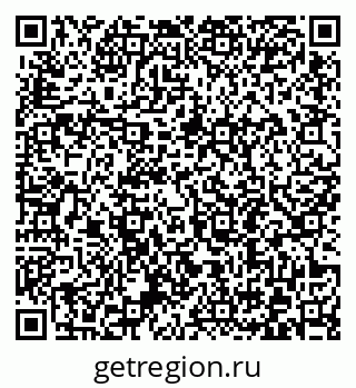 79372196303