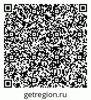 79372196304
