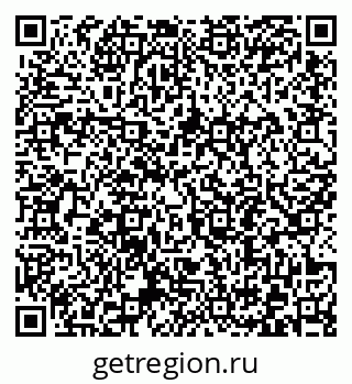 79372196305