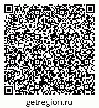 79372196306
