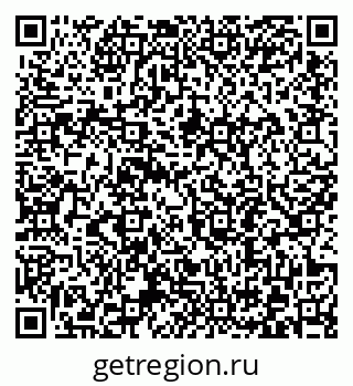 79372196307