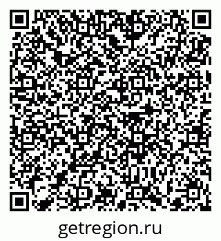79372196308