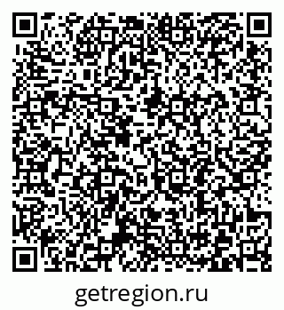 79372196309