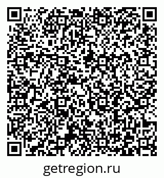 79372196310