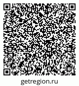 79372196313
