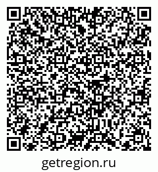 79372196314