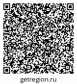 79372196315