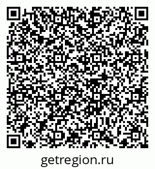 79372196316