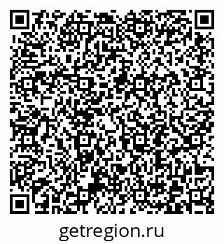 79372196317
