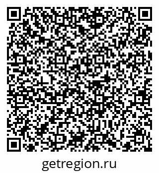 79372196318