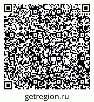 79372196319