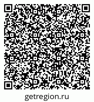 79372196321