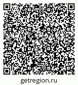 79372196322