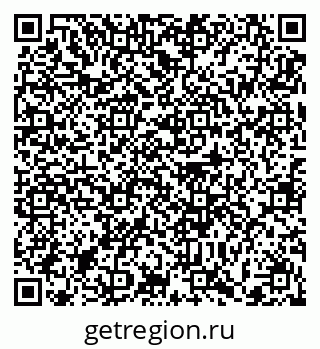 79372196324