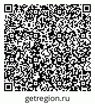 79372196325