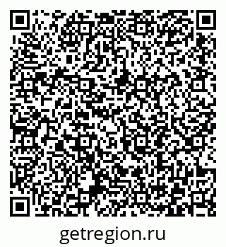 79372196326