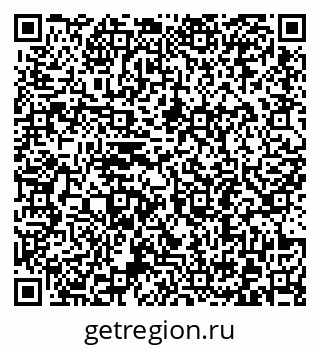 79372196328