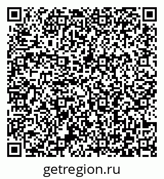 79372196329