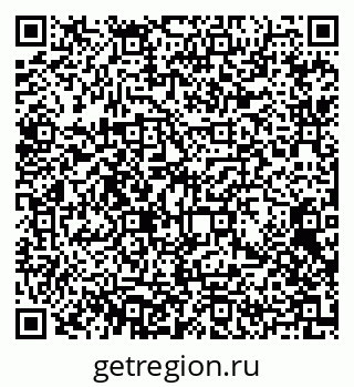 79372196330