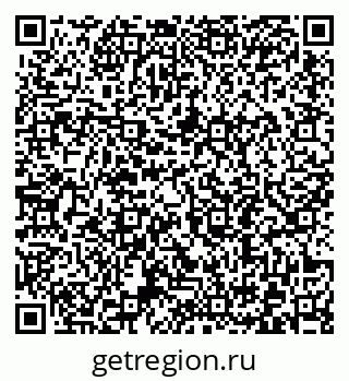 79372196331