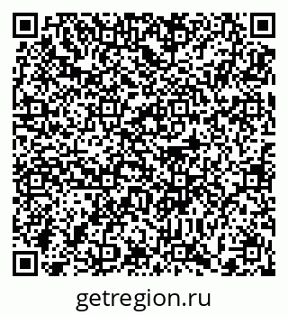 79372196333