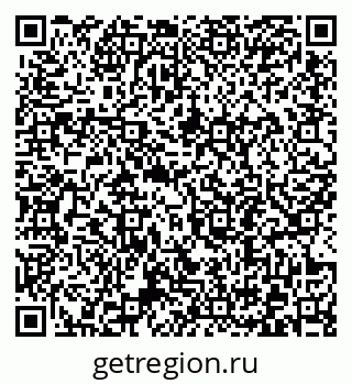 79372196334