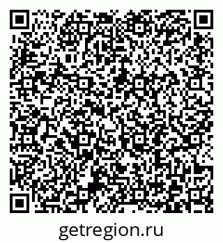 79372196335