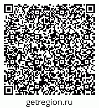 79372196336