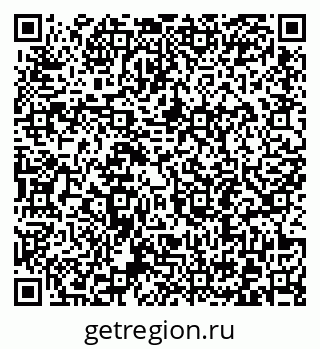 79372196337
