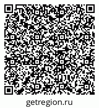 79372196338